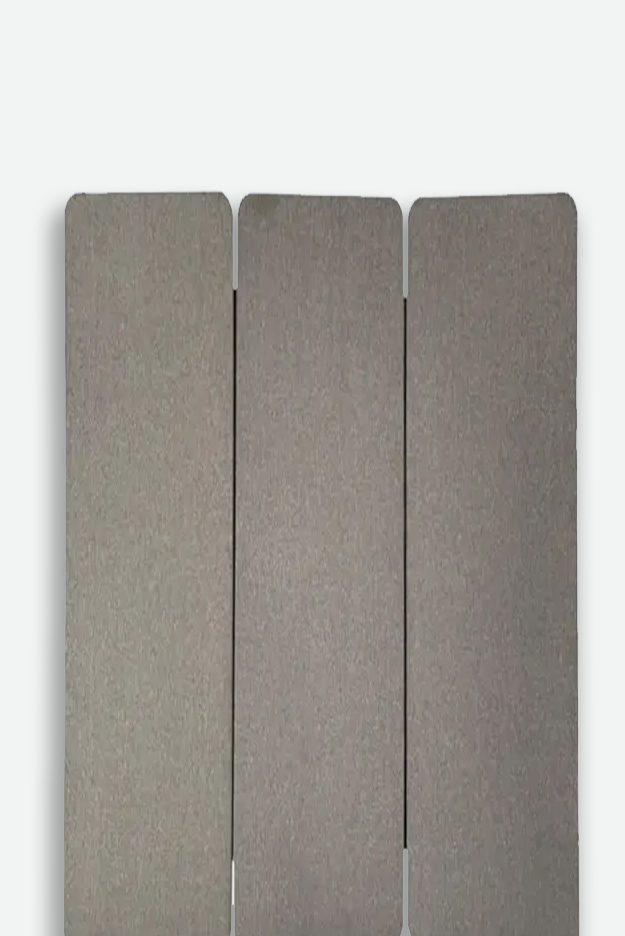 Nội thất văn phòng âm thanh