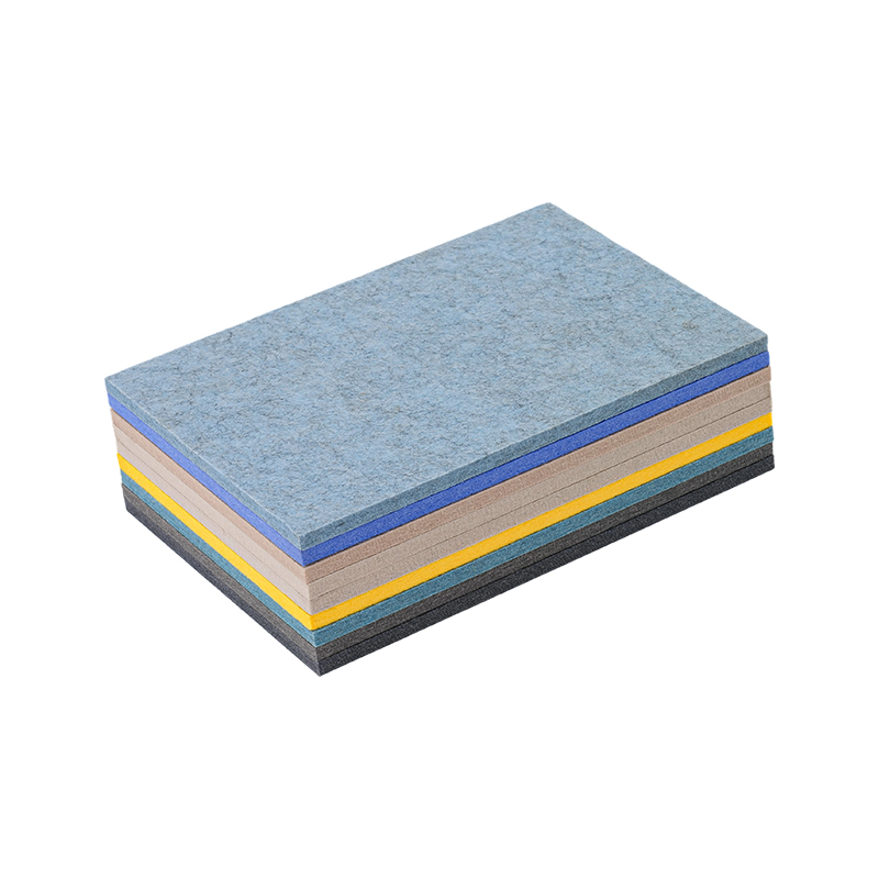 Tấm cách âm: Hướng dẫn cơ bản để cách âm không gian của bạn