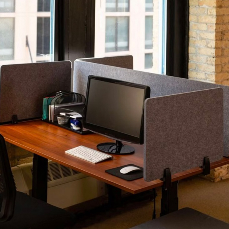 Tấm cách âm Spesonic Tấm cách âm mật độ cao Tấm cách âm hấp thụ âm thanh cho tường