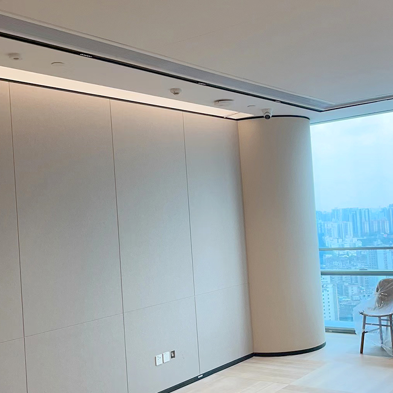 Vật liệu ECO tái chế 100% Pet nỉ Sợi Polyester Tấm cách âm Tấm tường chống cháy Tấm cách âm Sản xuất tấm bảng điều khiển Vật liệu ECO tái chế 100% Pet nỉ Sợi Polyester Tấm cách âm Tấm tường chống cháy Tấm cách âm Sản xuất tấm bảng điều khiển