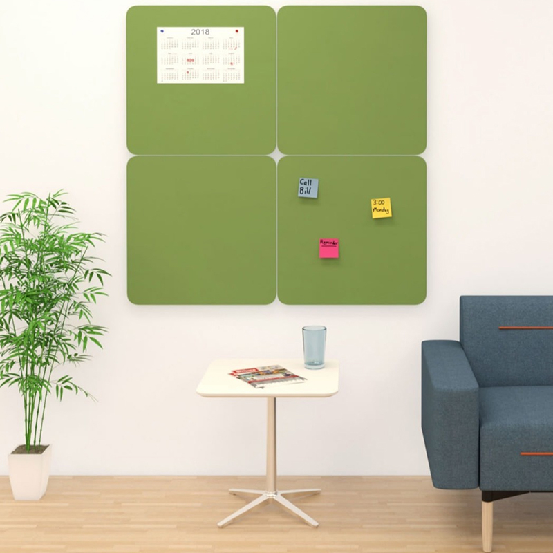 Tấm nghệ thuật chạm khắc Tấm cách âm Tấm 3d Tấm cách âm Sợi Polyester