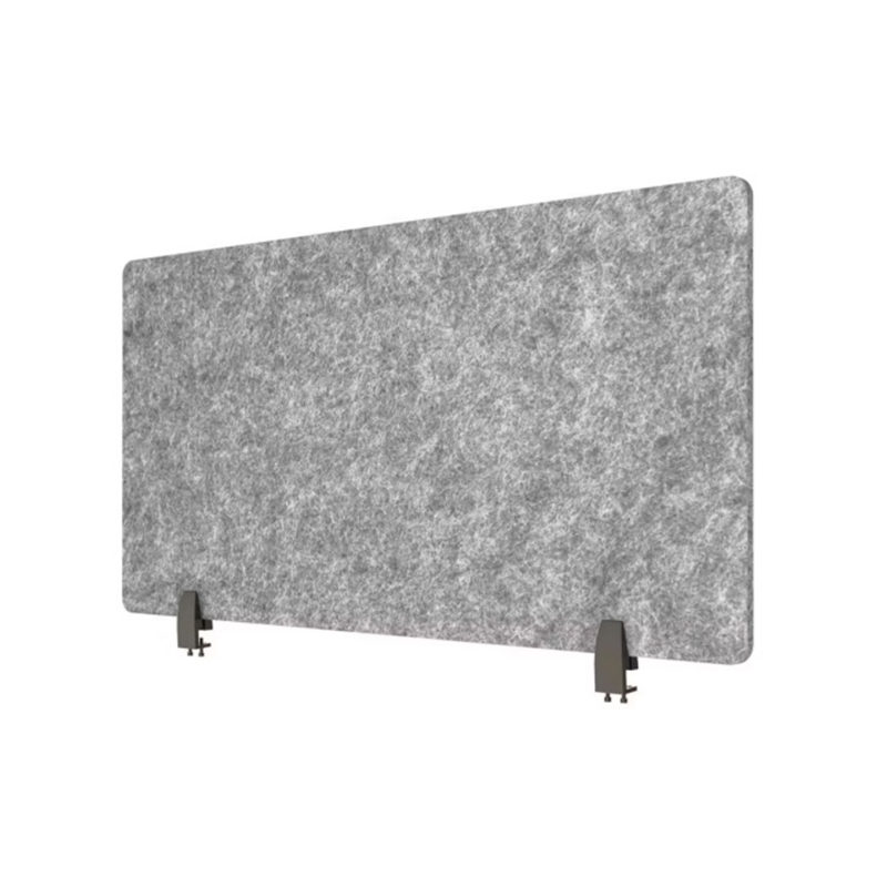 Yayin Vật liệu mới Công ty TNHH Giang Tô