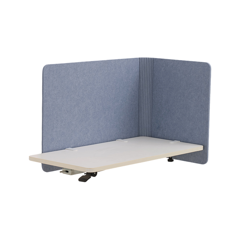 Nhà máy sản xuất bảng âm thanh Spesonic Vải bọc vải Vải bọc Bảng âm thanh Bàn Màn hình âm thanh