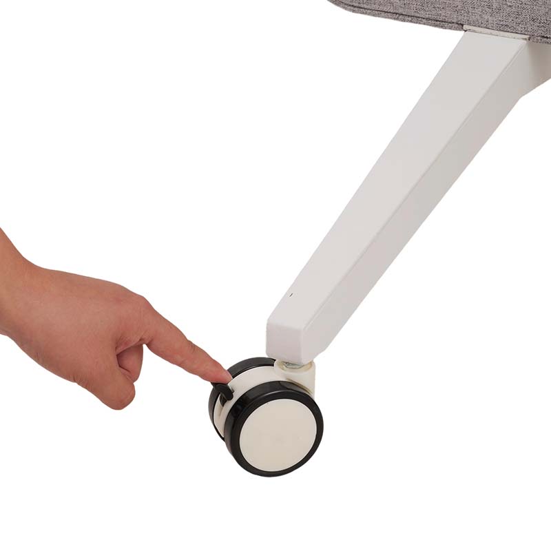 Bảng viết âm thanh màu trắng hiện đại Tấm sợi polyester cách âm cho vật liệu kính phân vùng văn phòng tại nhà Bảng viết âm thanh màu trắng hiện đại Tấm sợi polyester cách âm cho vật liệu kính phân vùng văn phòng tại nhà