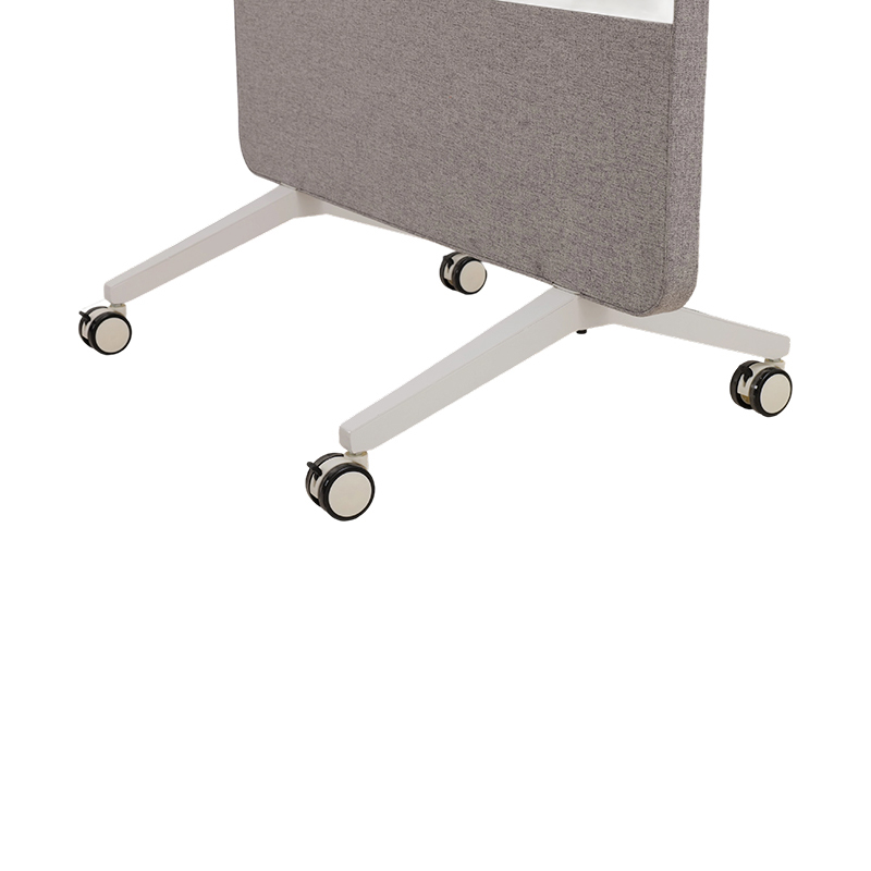 Bảng viết âm thanh màu trắng hiện đại Tấm sợi polyester cách âm cho vật liệu kính phân vùng văn phòng tại nhà Bảng viết âm thanh màu trắng hiện đại Tấm sợi polyester cách âm cho vật liệu kính phân vùng văn phòng tại nhà