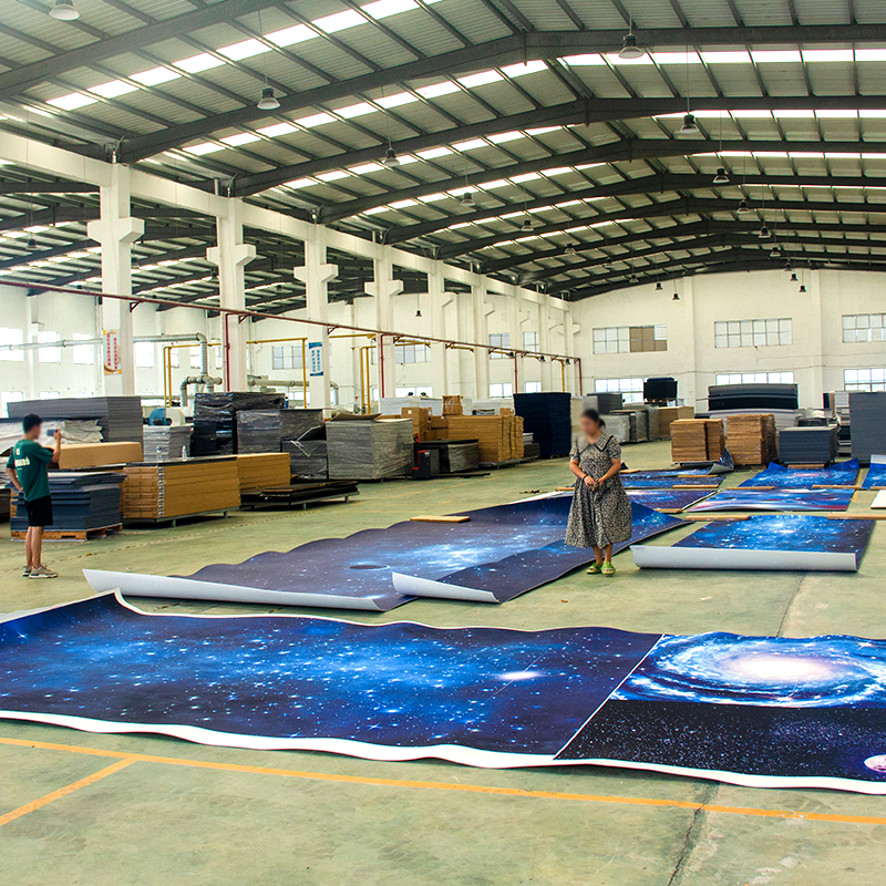 Trần bầu trời đầy sao liền mạch - Lãng mạn, HD, Trực tiếp tại nhà máy cho Rạp hát tại nhà/Phòng ngủ Trần bầu trời đầy sao liền mạch - Lãng mạn, HD, Trực tiếp tại nhà máy cho Rạp hát tại nhà/Phòng ngủ