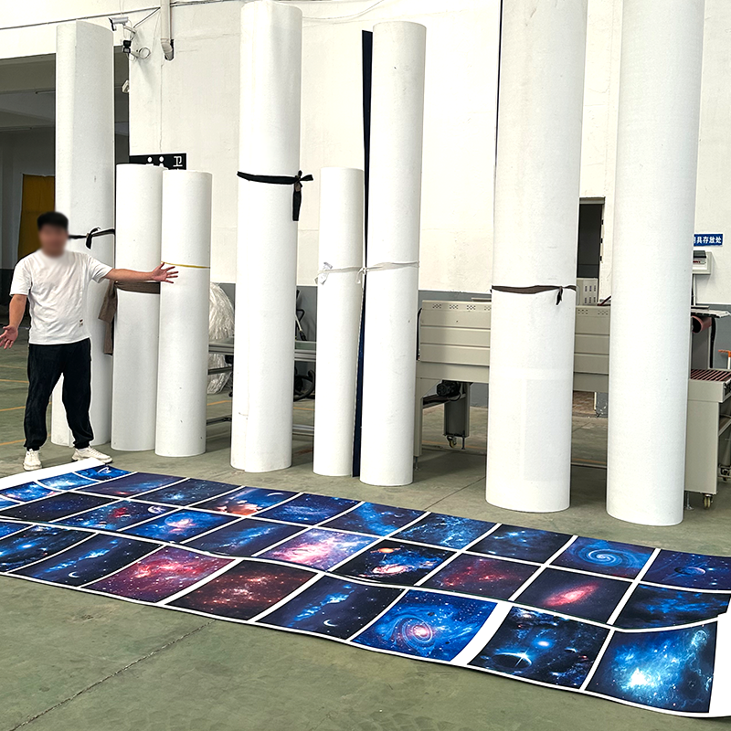 Trần bầu trời đầy sao liền mạch - Lãng mạn, HD, Trực tiếp tại nhà máy cho Rạp hát tại nhà/Phòng ngủ Trần bầu trời đầy sao liền mạch - Lãng mạn, HD, Trực tiếp tại nhà máy cho Rạp hát tại nhà/Phòng ngủ