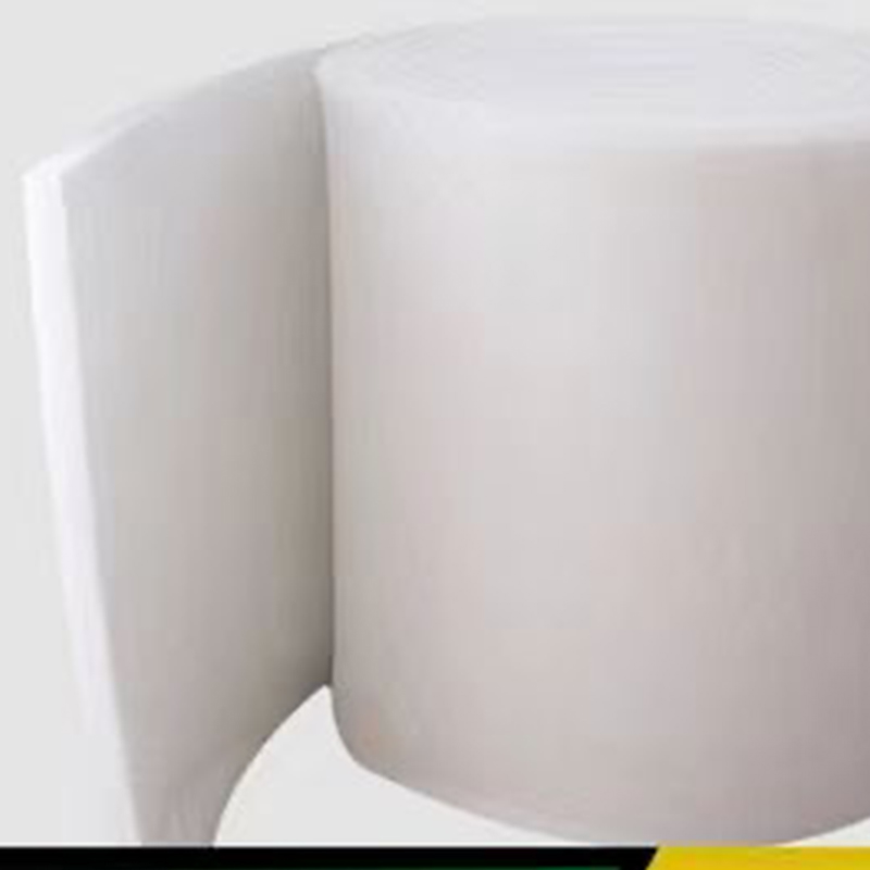 Nhà máy Trung Quốc Gạch trắng mật độ cao Tấm xốp cách âm xốp xốp cho phòng ghi Giải pháp thiết kế đồ họa