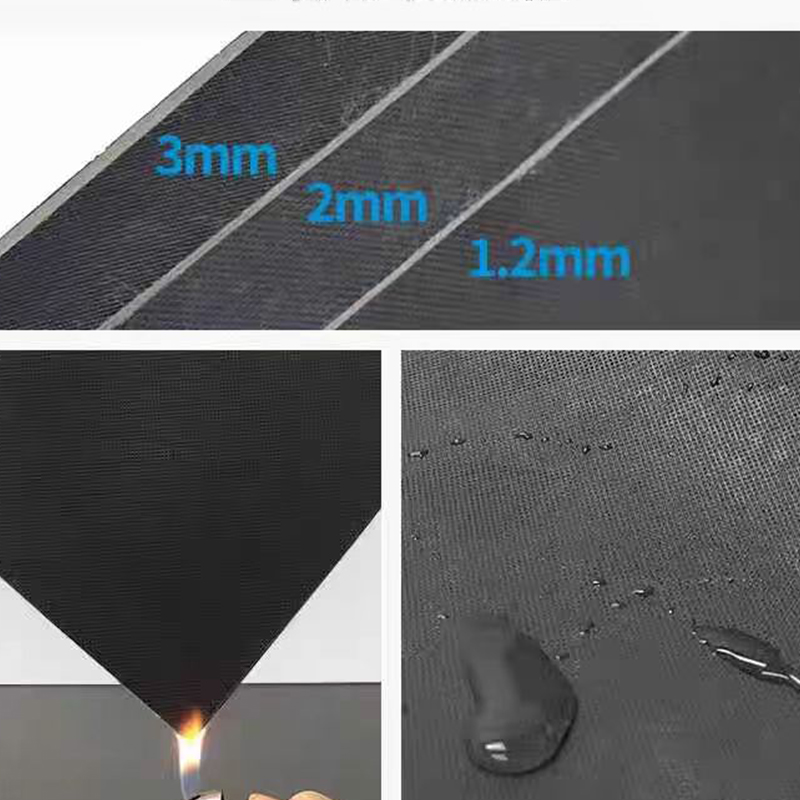 Tấm cách âm cách âm Giảm tiếng ồn Tấm trải tường Tấm trần PVC đa chức năng Bảng điều khiển Polyester Tấm Vinyl tải hàng loạt Tấm cách âm cách âm Giảm tiếng ồn Tấm trải tường Tấm trần PVC đa chức năng Bảng điều khiển Polyester Tấm Vinyl tải hàng loạt