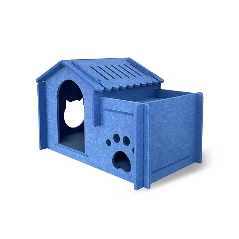 Giường âm thanh hiện đại cho thú cưng giúp hấp thụ tiếng ồn và tiếng vang cho phòng khách hoặc căn hộ Giải pháp thiết kế đồ họa Giường âm thanh hiện đại cho thú cưng giúp hấp thụ tiếng ồn và tiếng vang cho phòng khách hoặc căn hộ Giải pháp thiết kế đồ họa