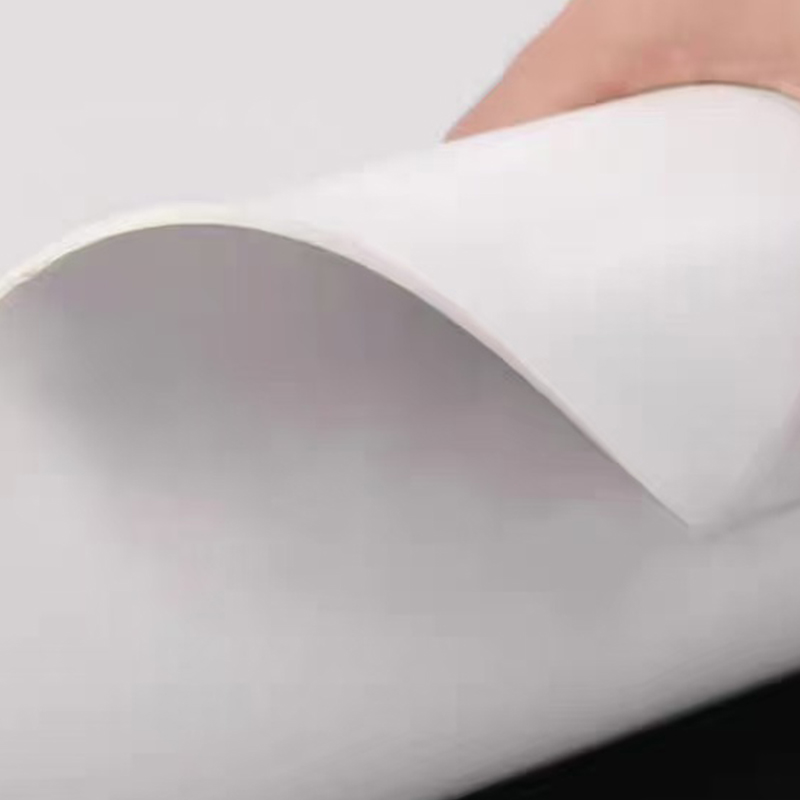 Tấm cách âm cách âm Giảm tiếng ồn Tấm trải tường Tấm trần PVC đa chức năng Bảng điều khiển Polyester Tấm Vinyl tải hàng loạt Tấm cách âm cách âm Giảm tiếng ồn Tấm trải tường Tấm trần PVC đa chức năng Bảng điều khiển Polyester Tấm Vinyl tải hàng loạt