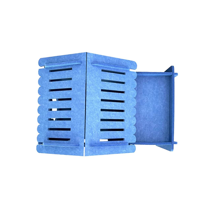 Giường âm thanh hiện đại cho thú cưng giúp hấp thụ tiếng ồn và tiếng vang cho phòng khách hoặc căn hộ Giải pháp thiết kế đồ họa Giường âm thanh hiện đại cho thú cưng giúp hấp thụ tiếng ồn và tiếng vang cho phòng khách hoặc căn hộ Giải pháp thiết kế đồ họa