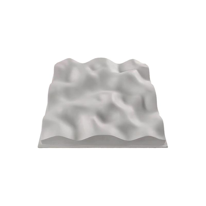 Bảng điều khiển khuếch tán âm thanh 3D đầy màu sắc hiện đại Thiết kế tường trần trang trí cho ứng dụng hội trường Thiết kế đồ họa có sẵn Bảng điều khiển khuếch tán âm thanh 3D đầy màu sắc hiện đại Thiết kế tường trần trang trí cho ứng dụng hội trường Thiết kế đồ họa có sẵn