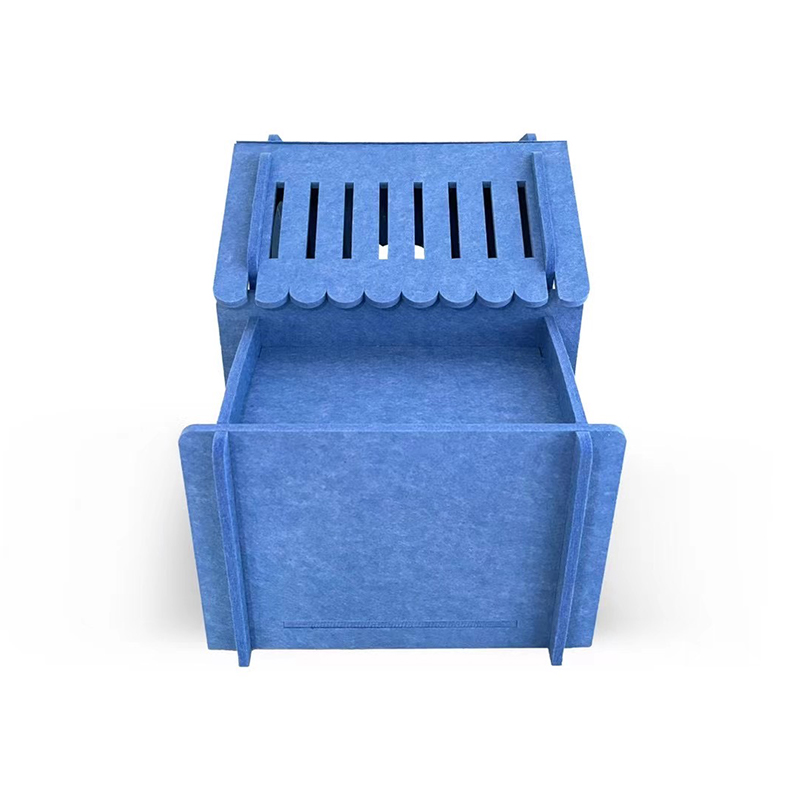 Giường âm thanh hiện đại cho thú cưng giúp hấp thụ tiếng ồn và tiếng vang cho phòng khách hoặc căn hộ Giải pháp thiết kế đồ họa Giường âm thanh hiện đại cho thú cưng giúp hấp thụ tiếng ồn và tiếng vang cho phòng khách hoặc căn hộ Giải pháp thiết kế đồ họa