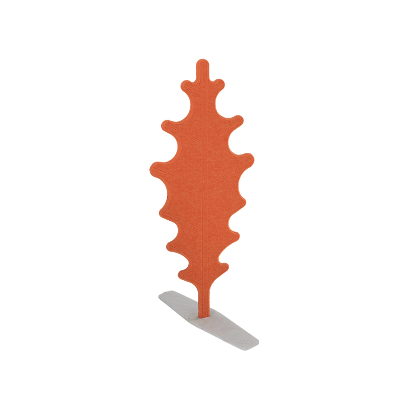 Giường giảm tiếng ồn hấp thụ âm thanh cho mèo với bảng cách âm, hiện đại & thân thiện với môi trường, dễ lắp đặt, bề mặt chống trầy xước, vật liệu không độc hại, tổ tiện nghi cho mèo, hoàn hảo cho không gian sống yên tĩnh, nội thất bền bỉ cho thú cưng