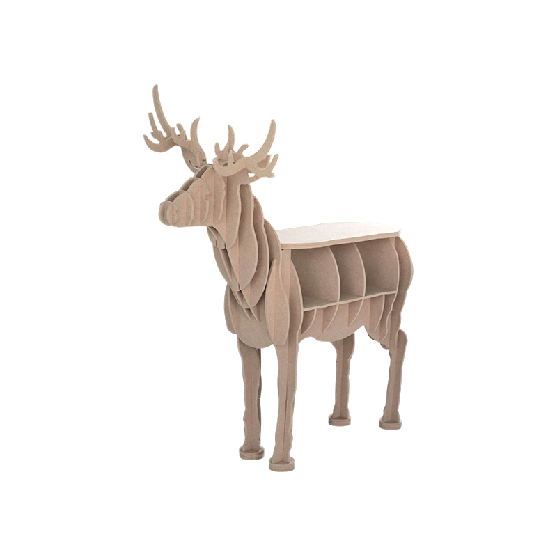 Giường giảm tiếng ồn hấp thụ âm thanh cho mèo với bảng cách âm, hiện đại & thân thiện với môi trường, dễ lắp đặt, bề mặt chống trầy xước, vật liệu không độc hại, tổ tiện nghi cho mèo, hoàn hảo cho không gian sống yên tĩnh, nội thất bền bỉ cho thú cưng