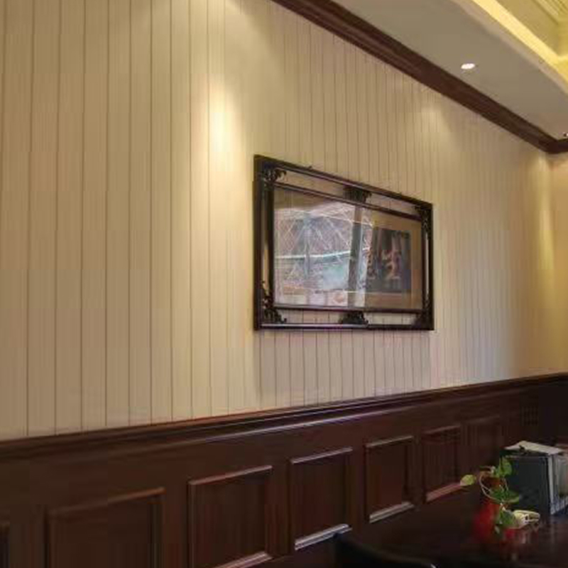 Tấm hấp thụ âm thanh sợi Polyester chất lượng cao, thân thiện với môi trường và không chứa Formaldehyde