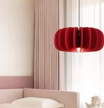 Spesonic Acoustic Series PET Treo Tấm trần treo cách âm Trần cách âm