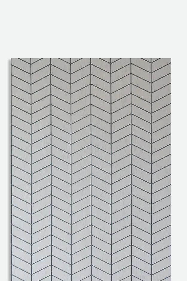 Tấm cách âm truyền nhiệt