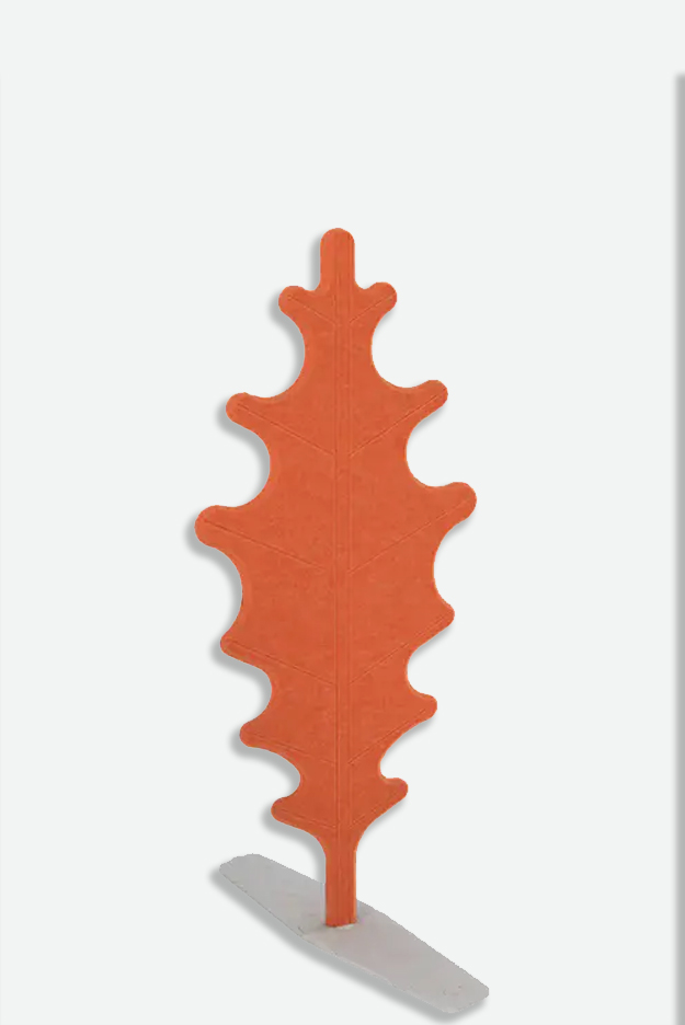 Sản phẩm tấm tiêu âm sáng tạo