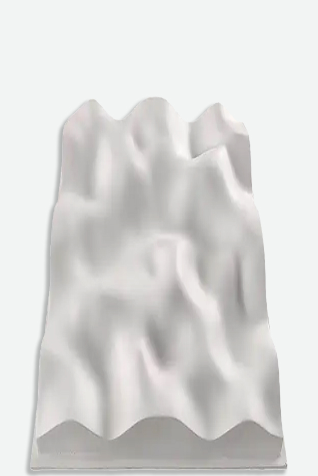 Vật liệu tiêu âm khác