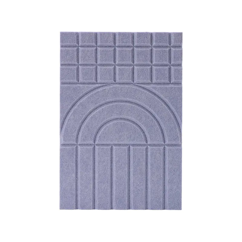 Yayin Vật liệu mới Công ty TNHH Giang Tô