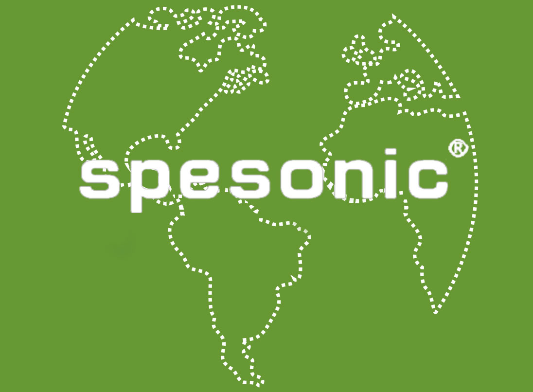 Yayin Vật liệu mới Công ty TNHH Giang Tô